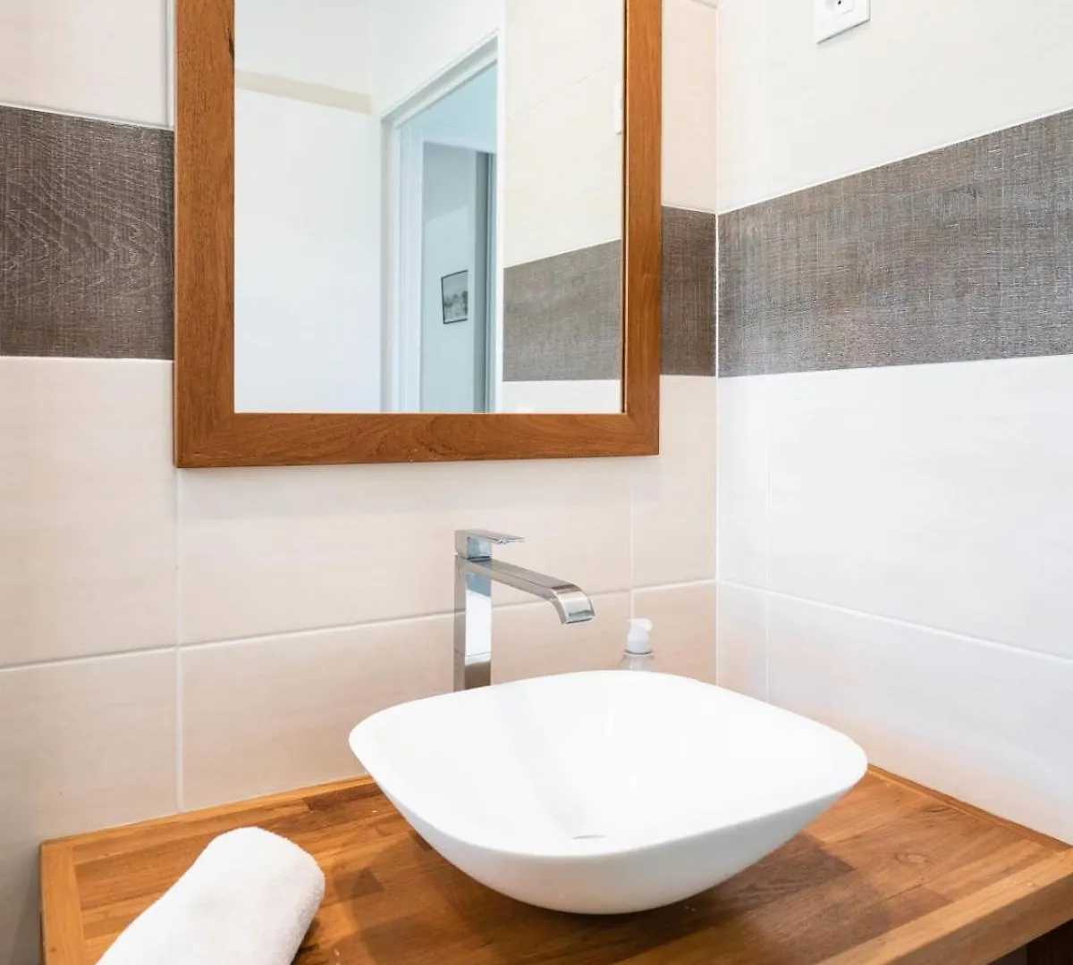 Villa Belle Vue سانت فرانسوا غوادلوب